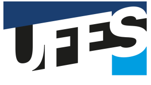 marca_ufes